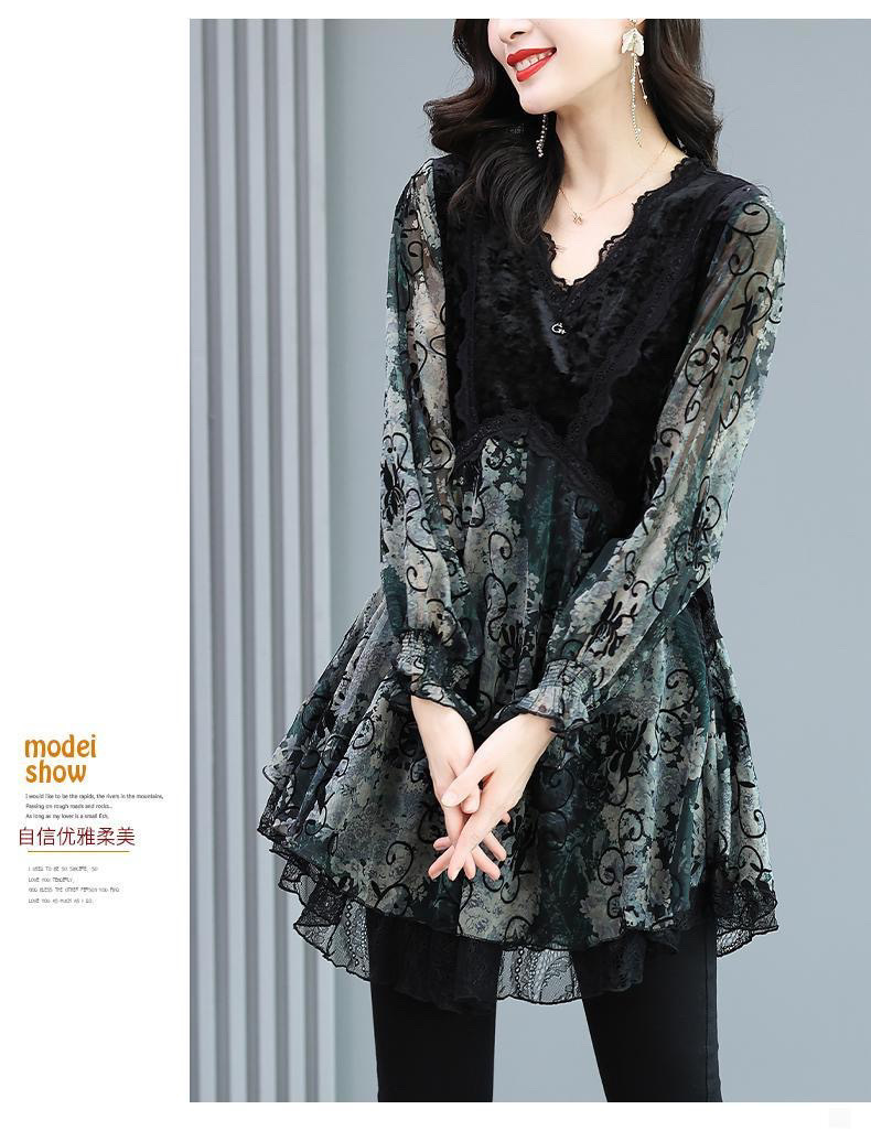 d02456fd-437e-4f72-af4c-486b73ba6cc1.jpe