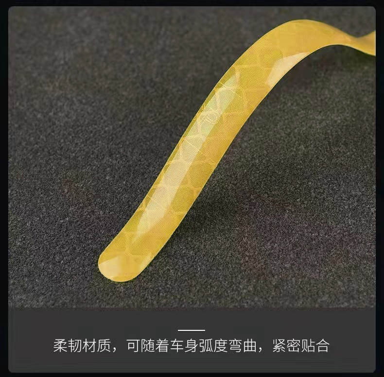 微信图片_2021112113430710