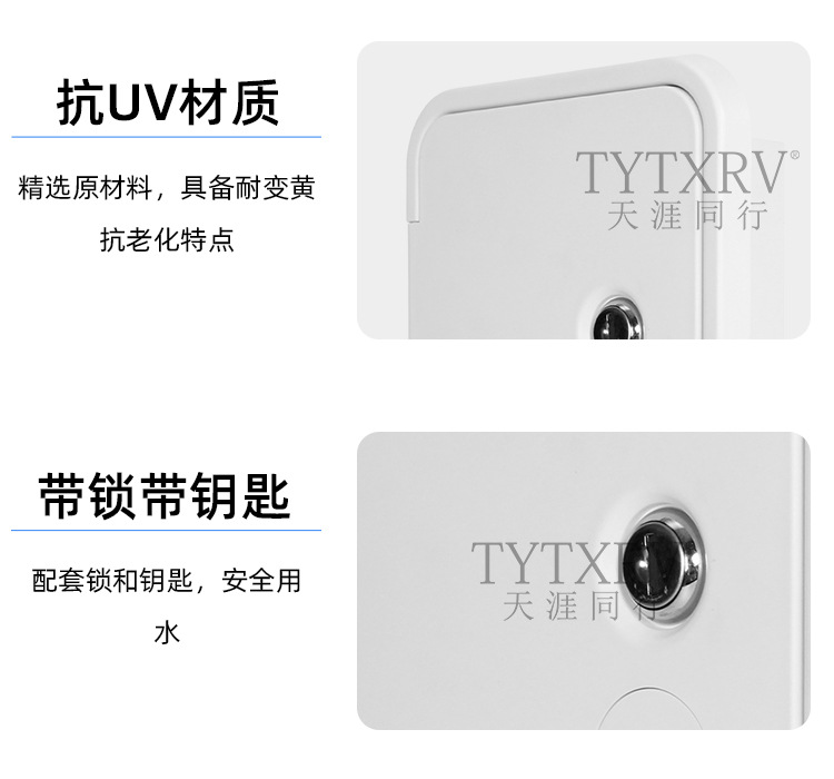 详情页_07.jpg