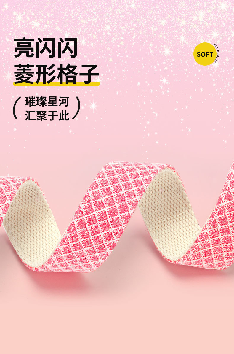 详情页_03