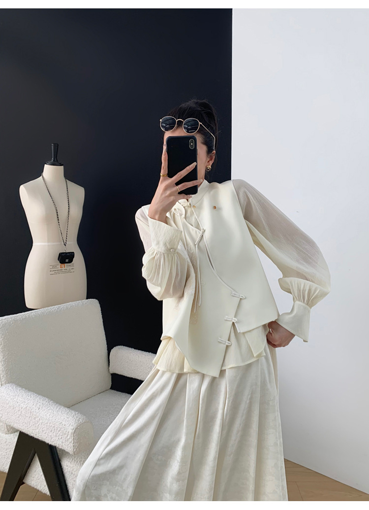 w (7).jpg