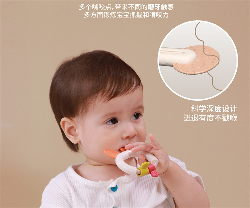 详情图26.jpg