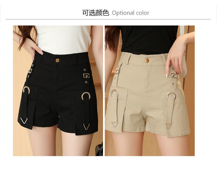 4d2dd841-317e-4ae2-ad11-439e8931b542.jpe