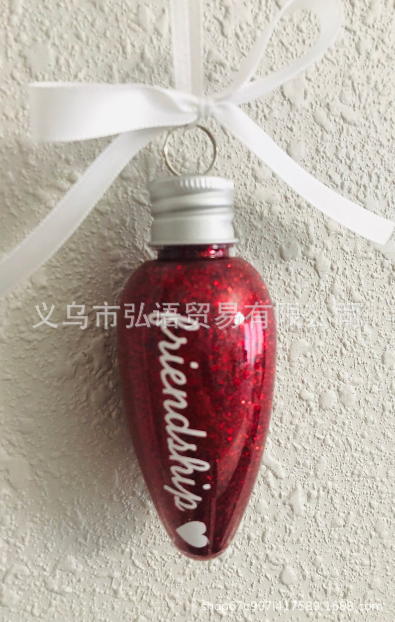 微信图片_202211141552282