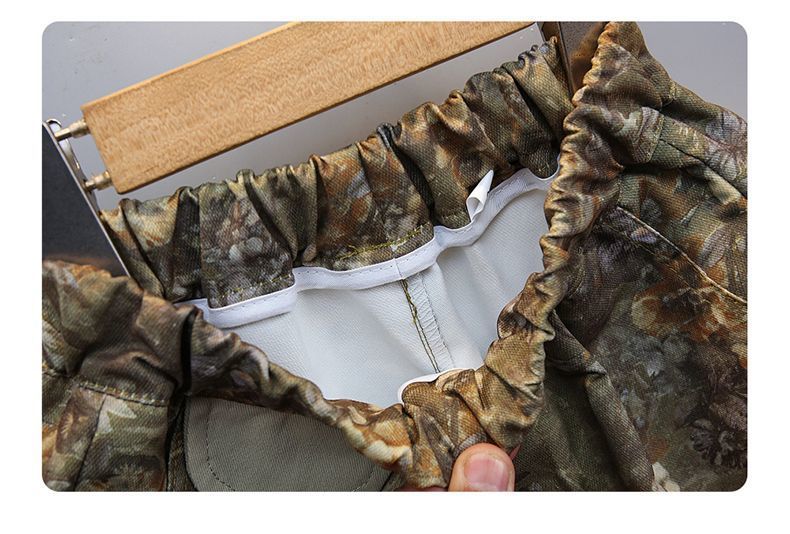 02107765-158c-4883-ac6a-ac51254ea290.jpe