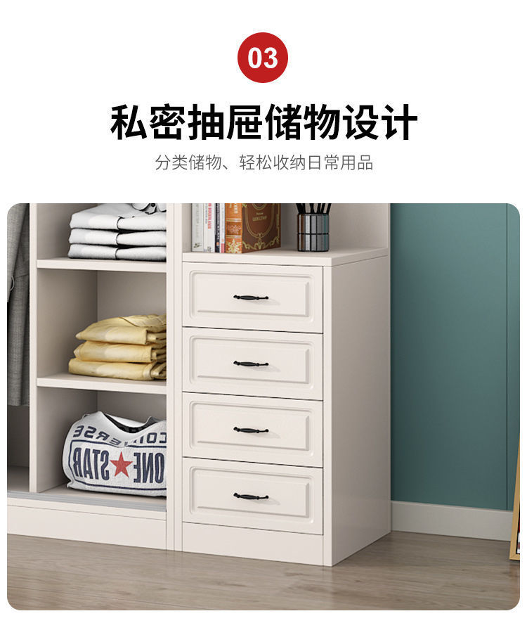 79a6dd0e-72a7-4d23-a916-107b6565077a.jpe