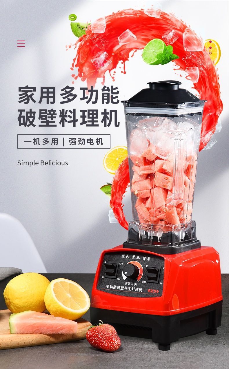 4baa44b1-db7c-431f-82a2-db9c80308f92.jpe