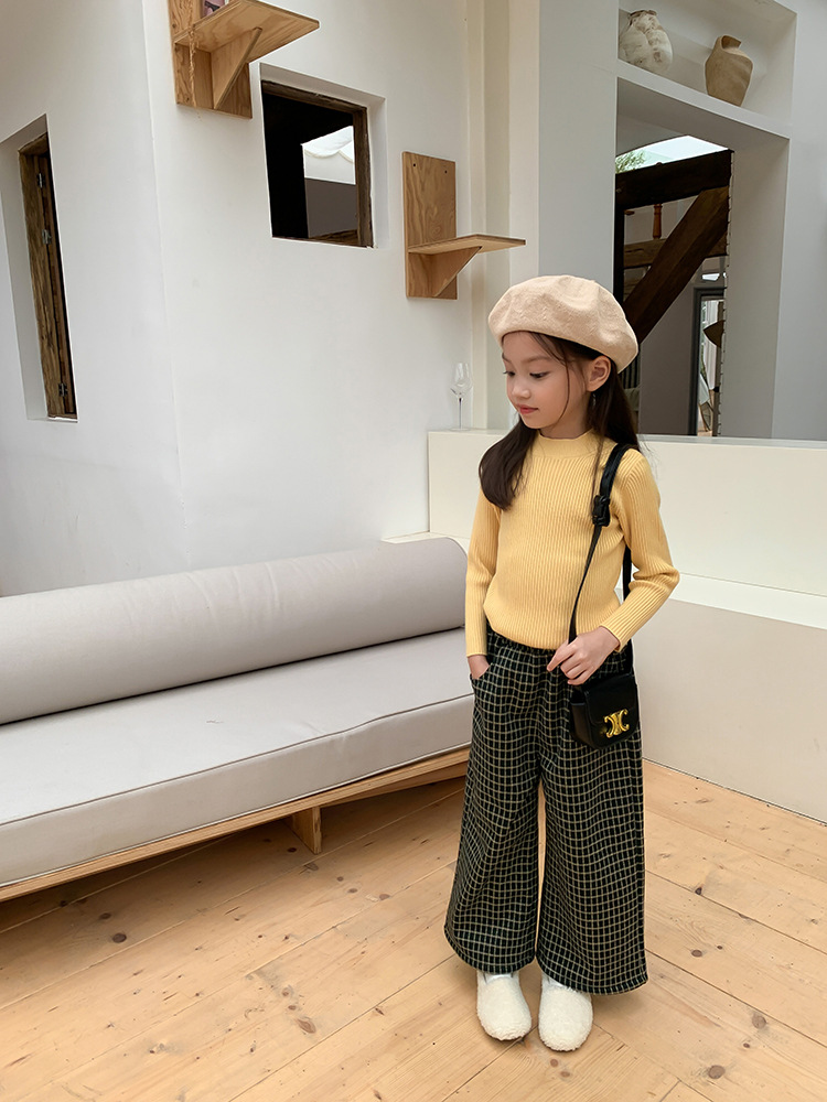 2023-10-03 162344.jpg