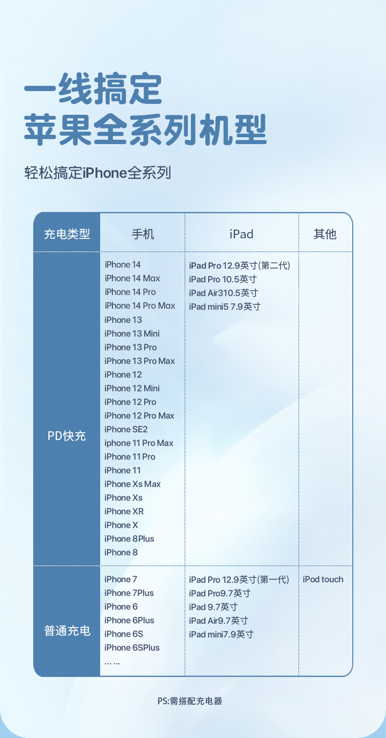 裁切_20.jpg