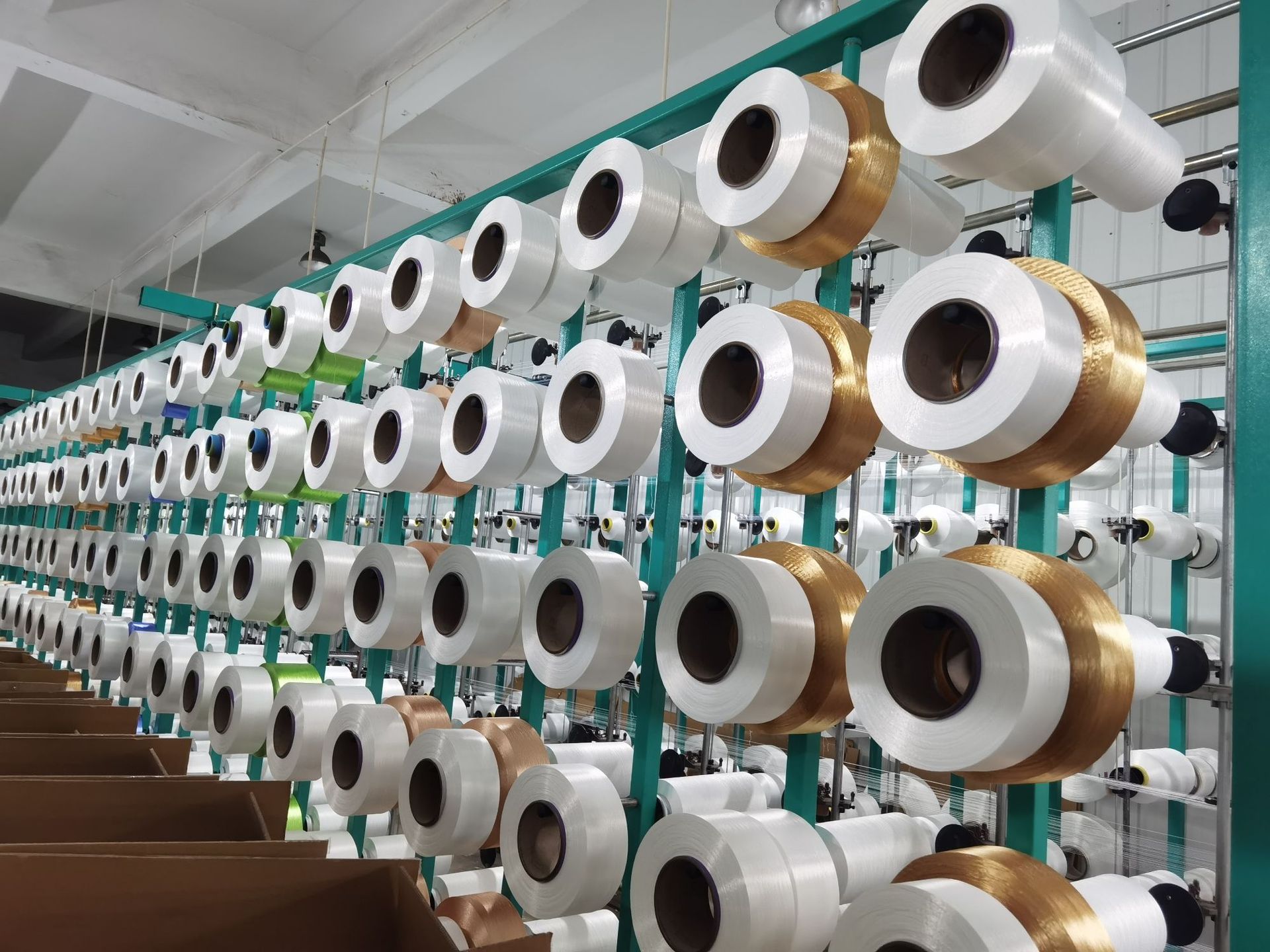 微信图片_20240802163805