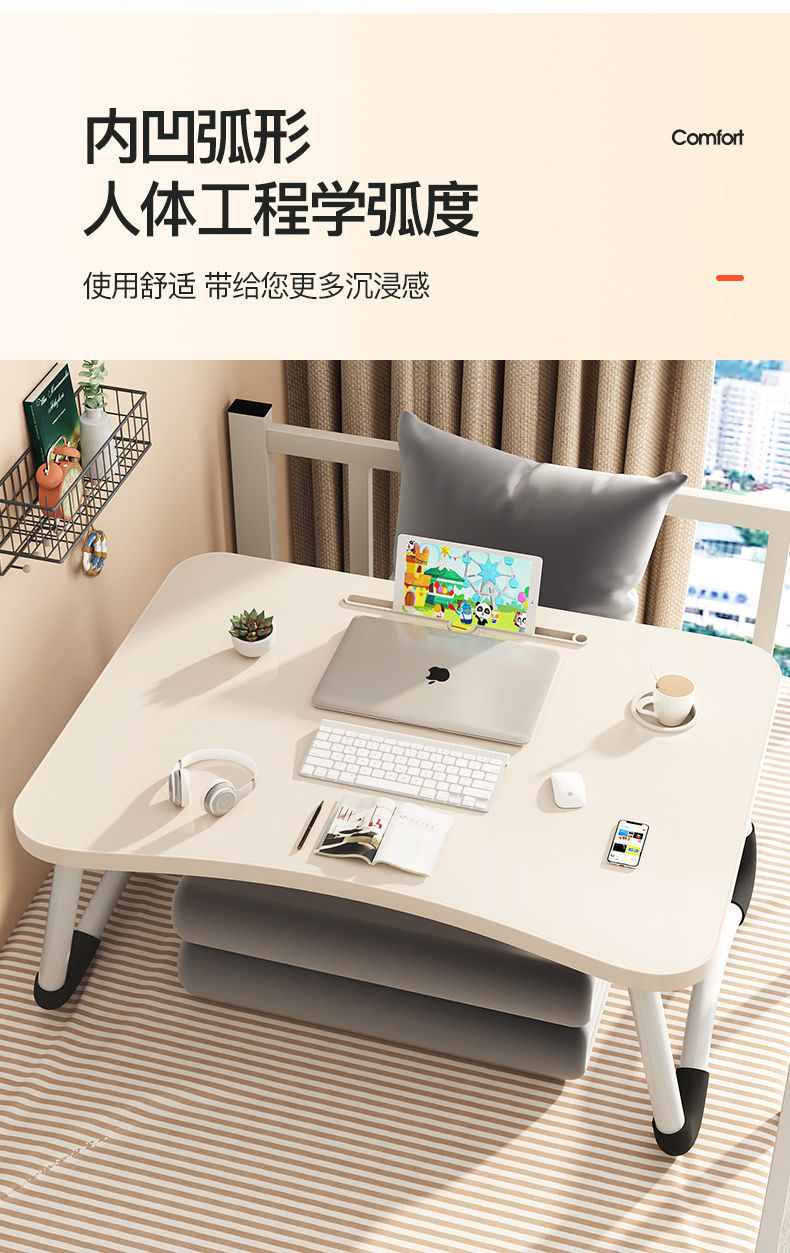 8db44b06-1cac-45ff-b9a1-1e4f191298cf.jpe