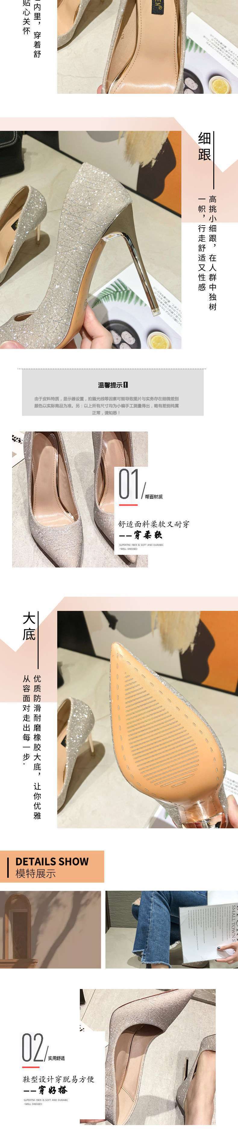 f4959f01-e787-4eee-bb4f-4195667ff368.jpe