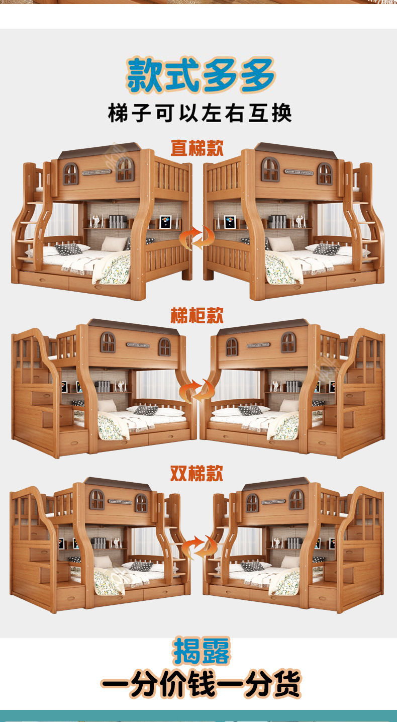 9e8bba01-f625-4a4f-b8db-daae84d2e0f4.jpe