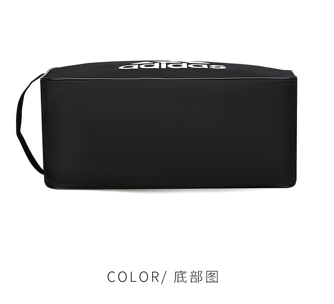 mmexportee594d772e33a608b02a23