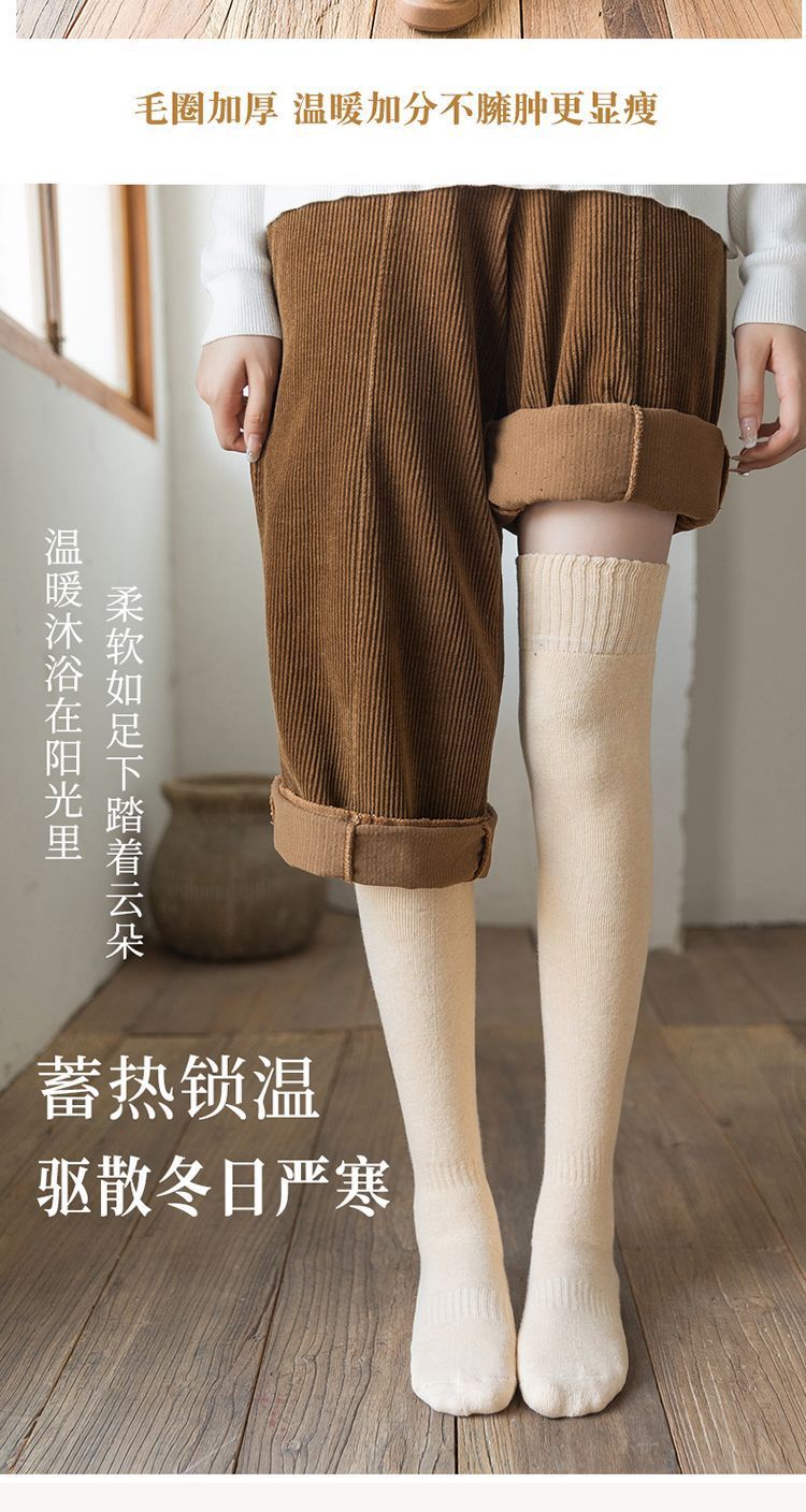 详情-09.jpg
