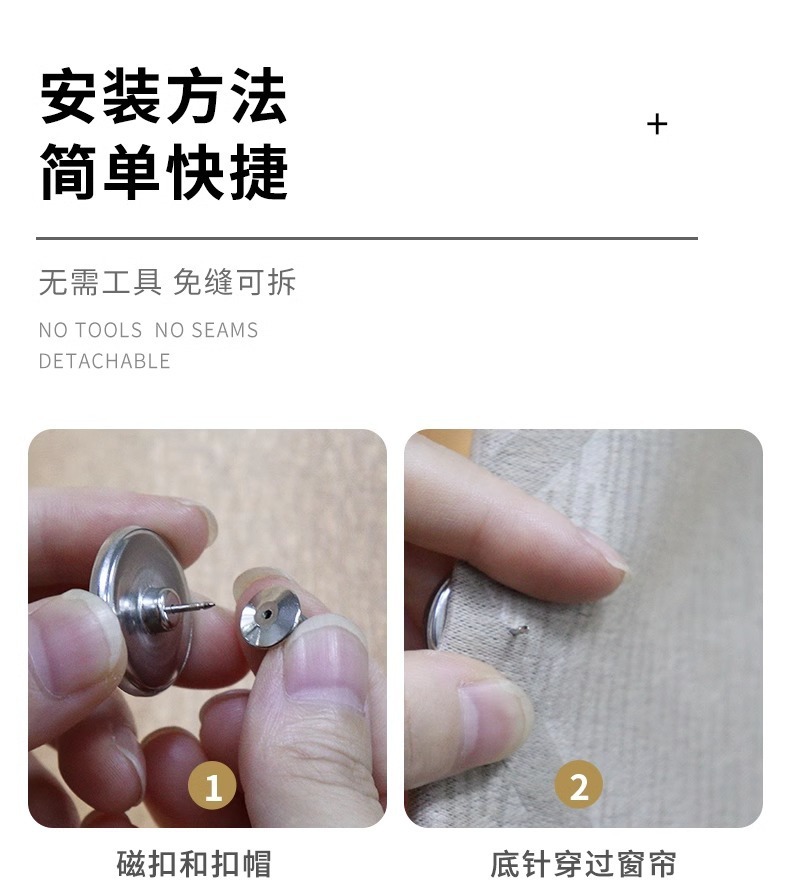 a7b511fd-ea85-43ee-a972-2bd84a4d0fea.jpe