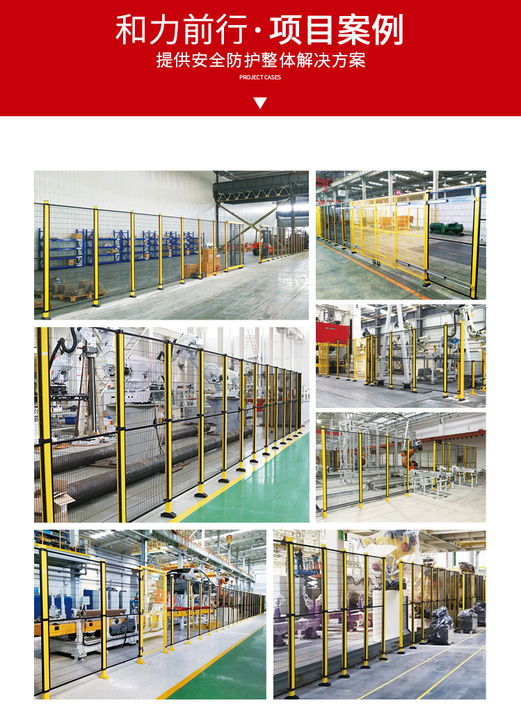 O1CN01VDR7sR1c3CPJuDg74_!!3492