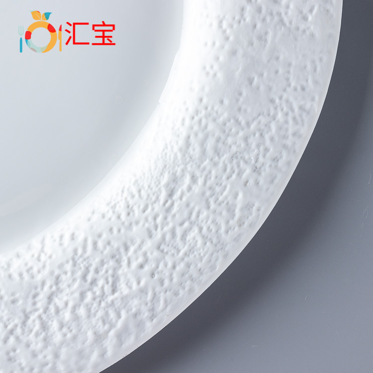 仿石平盘 (11).jpg