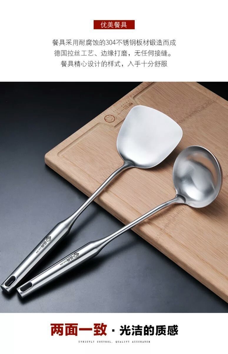 07fb615f-f8a8-4e8b-bd89-4da8f14b5f96.jpe