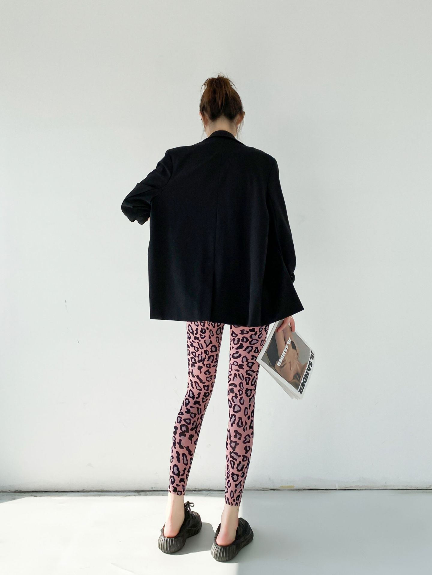 undefined