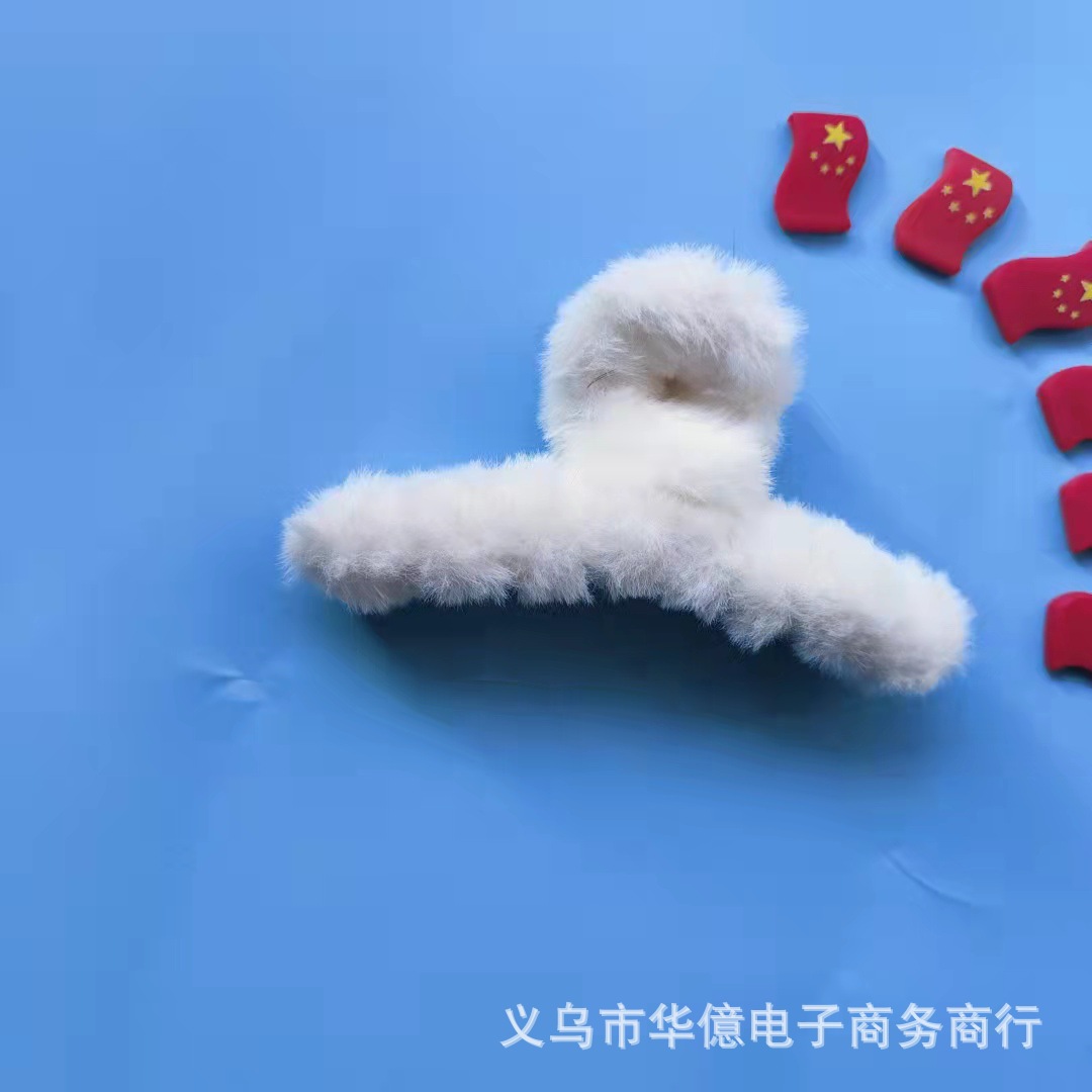 微信图片_20211003154027