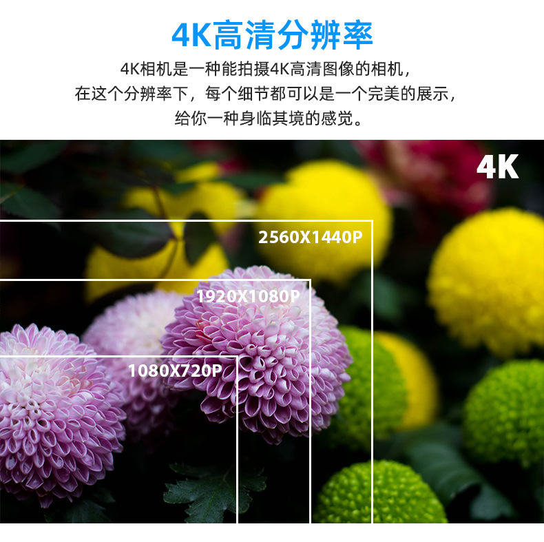 F201详情_04.jpg