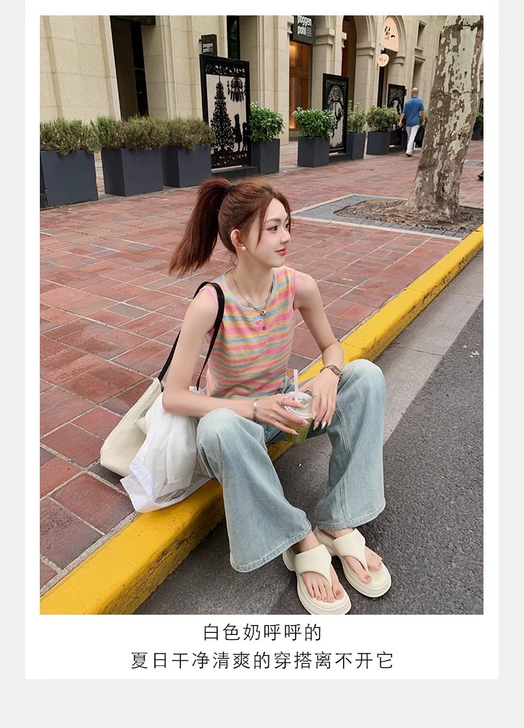 详情图24.jpg?x-oss-process=image/format,png