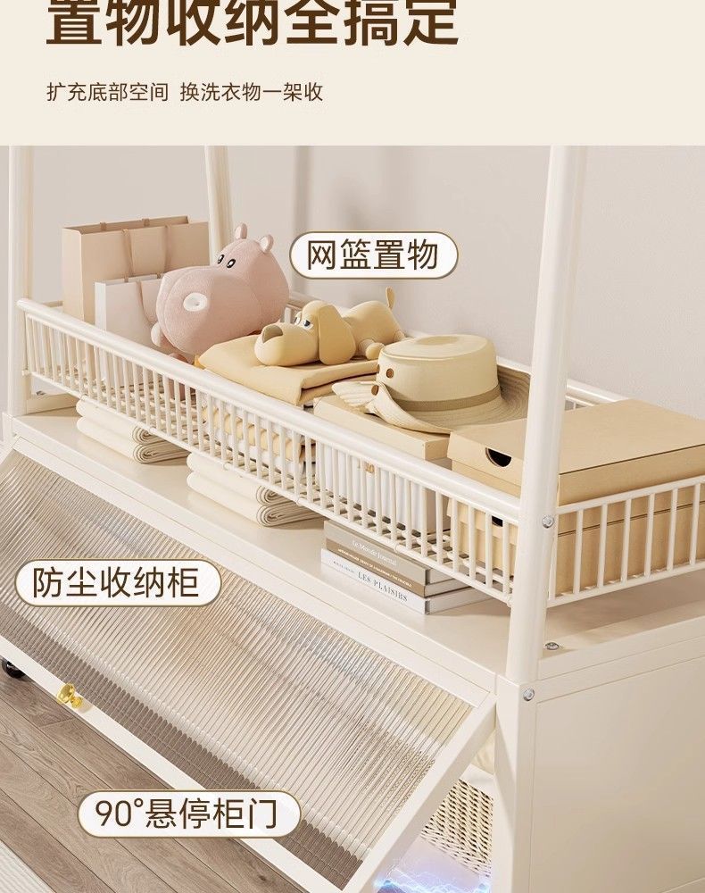 7e88ad91-425b-482d-9c77-22d5098b6a26.jpe