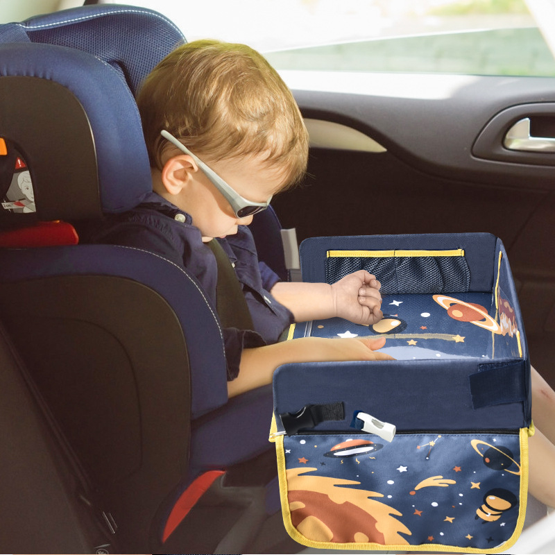 YE1891-画画板-详情001 (6)