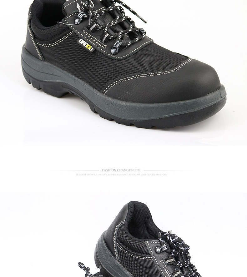 sp2011301详情_10