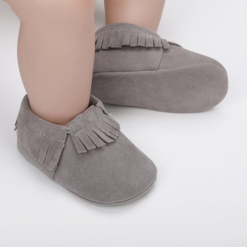 H-1541灰色 模特 (1).jpg