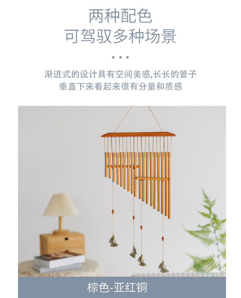 详情页 (3).jpg