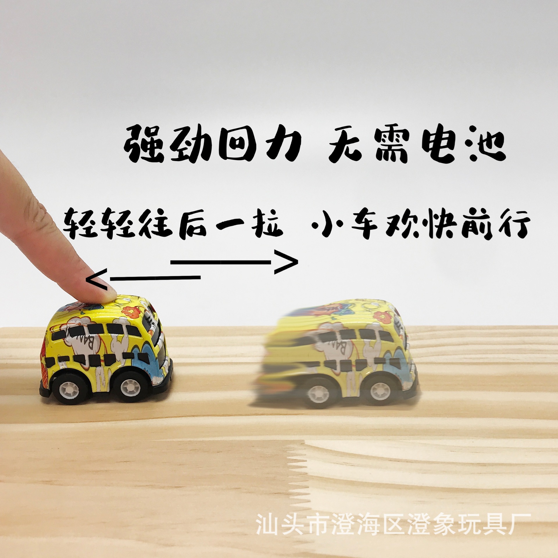 bf690b68a3799a28838715e9adfe1c