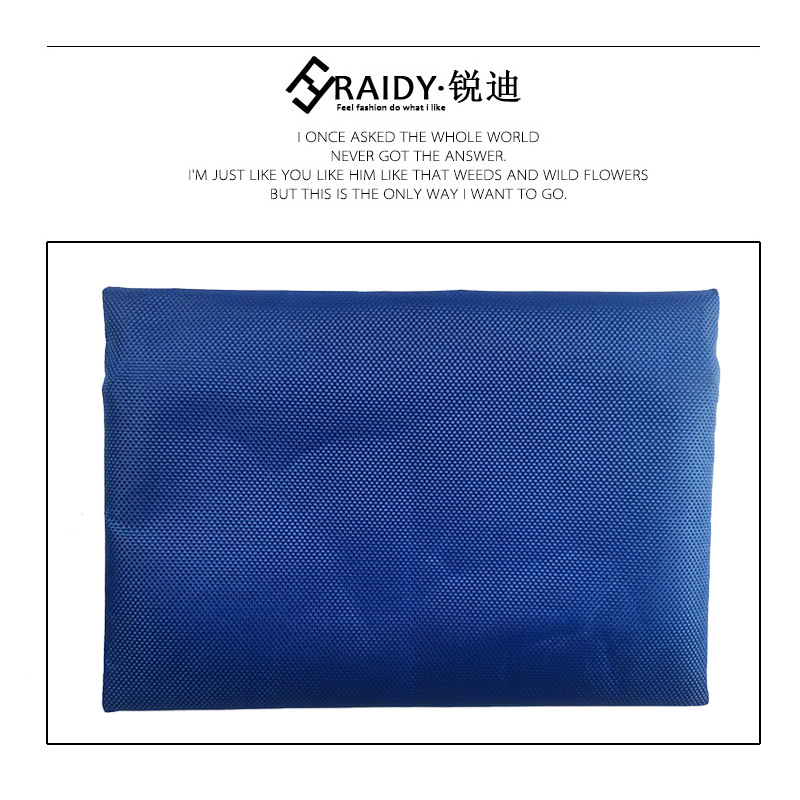 详情页2.png