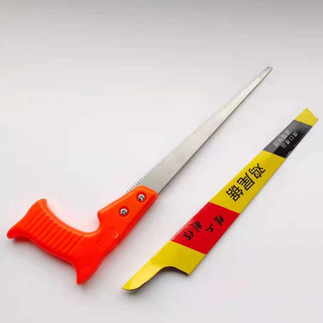 bf35eaac03ba7cccb6cef2f4f3862e