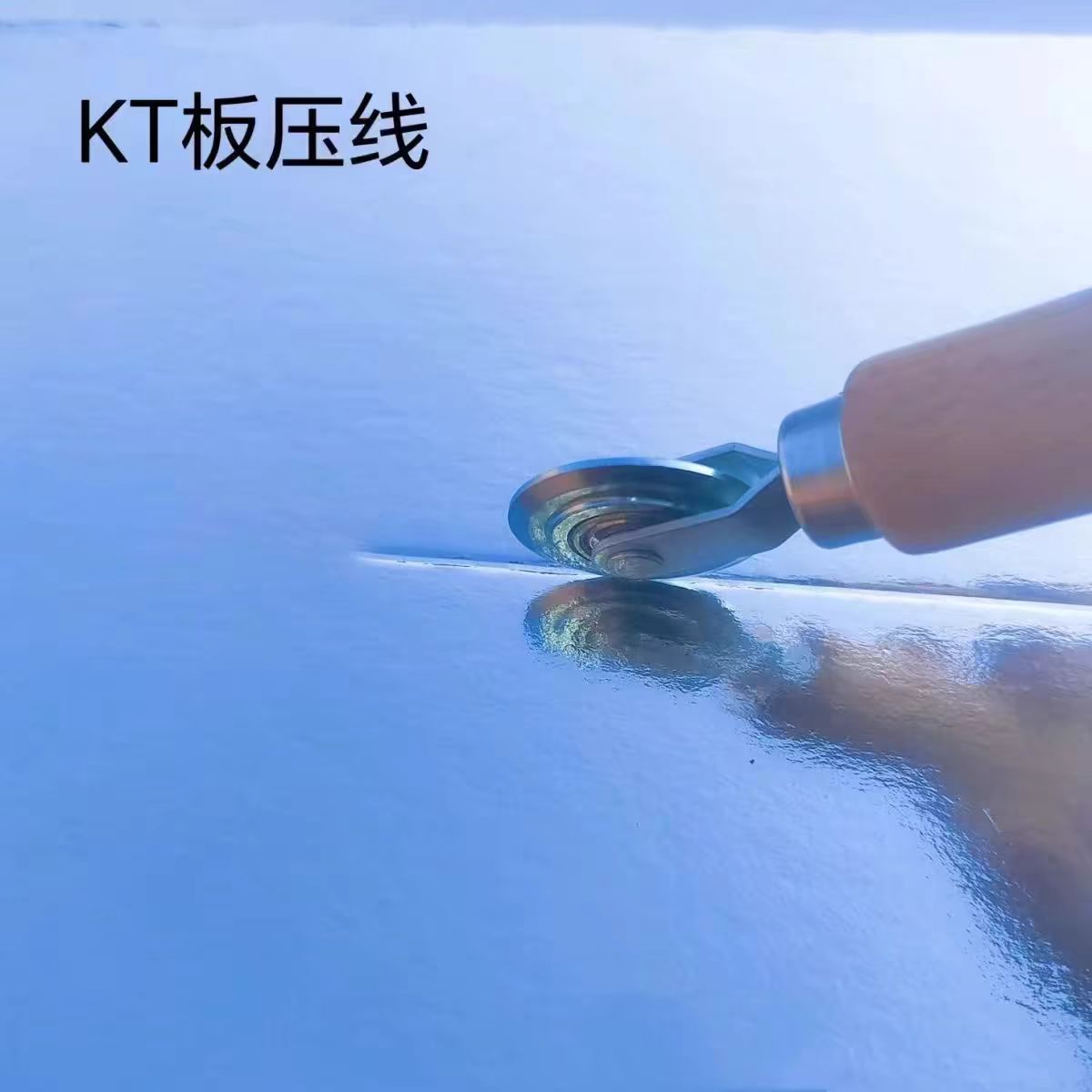 cfee9d2230e7cc6105b704b83f73e5