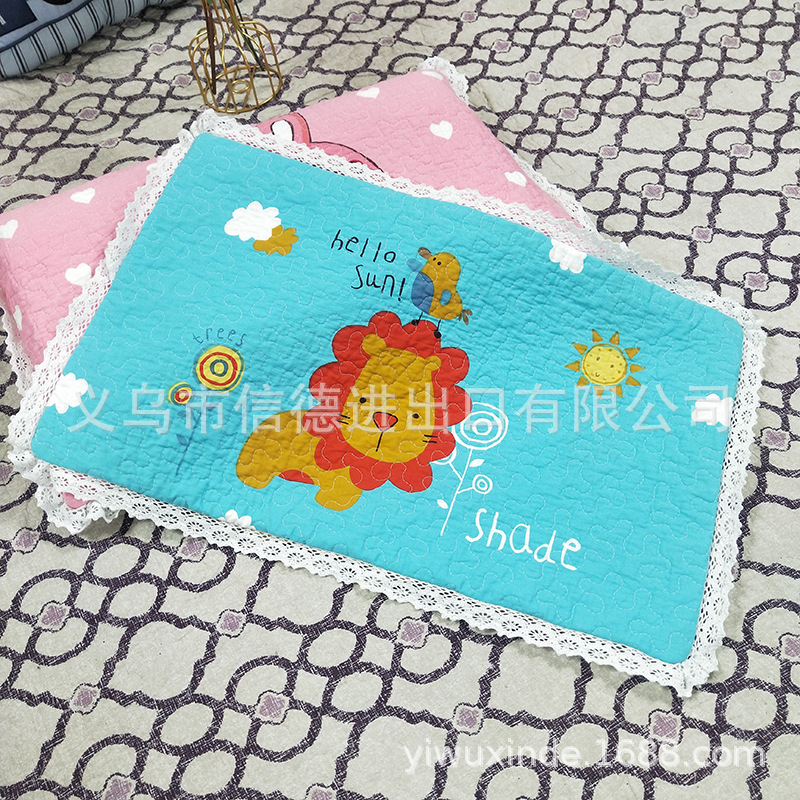 微信图片_20221106142554