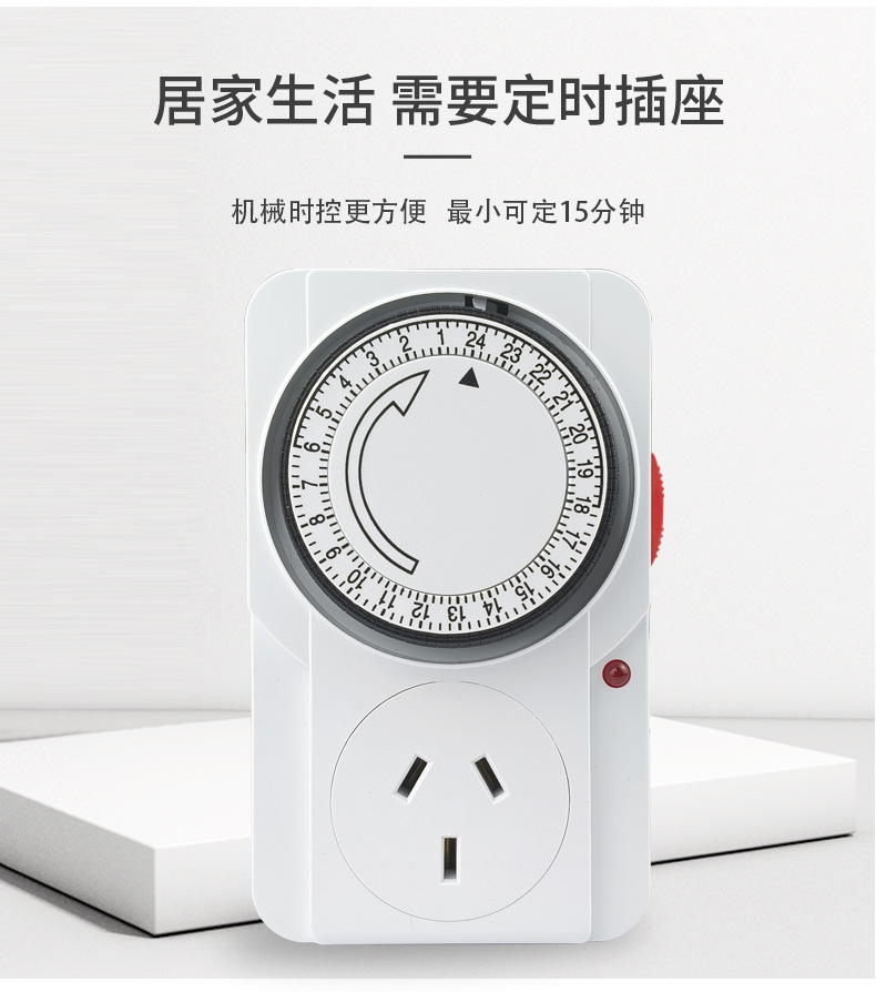 详情页_03.jpg