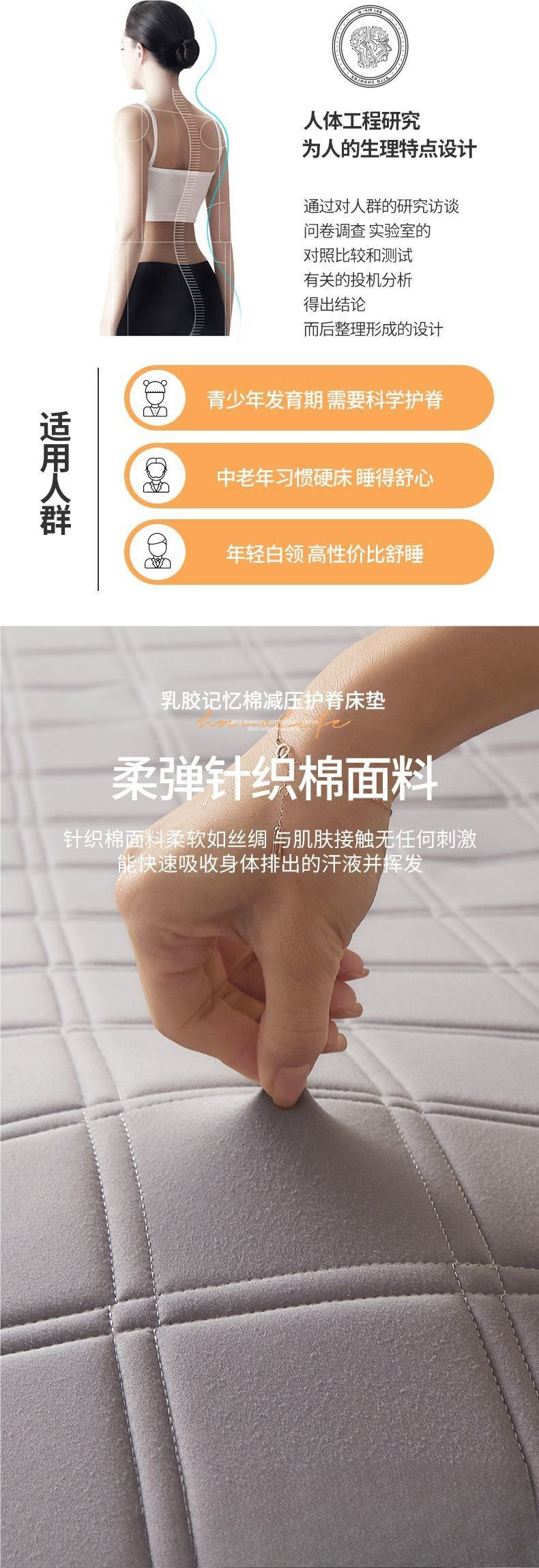 O1CN01GygUlY1Y8SoQkIA1K_!!2220056713014-