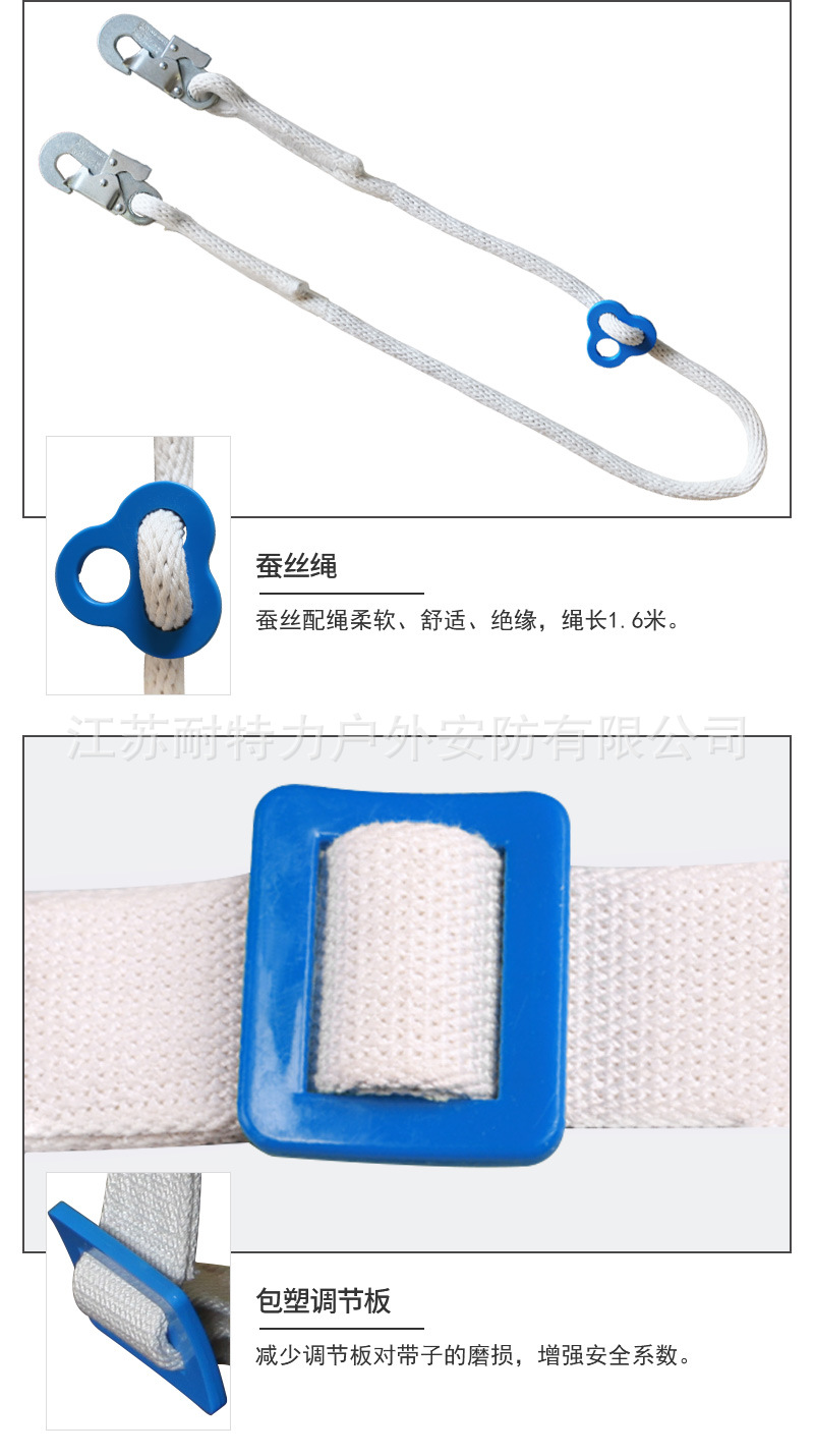 详情页_07.jpg