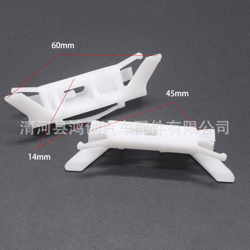 HC451 (1)
