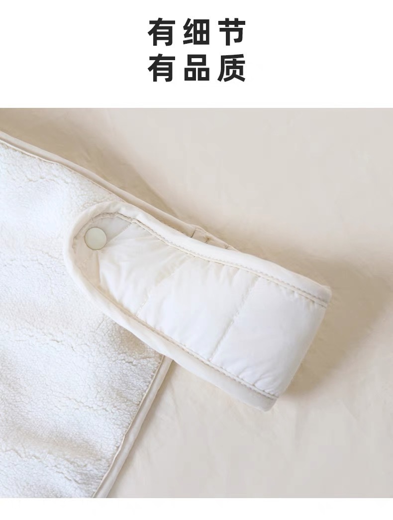 8353c9e9-f04e-4d9d-81eb-c22df19fbc29.jpe