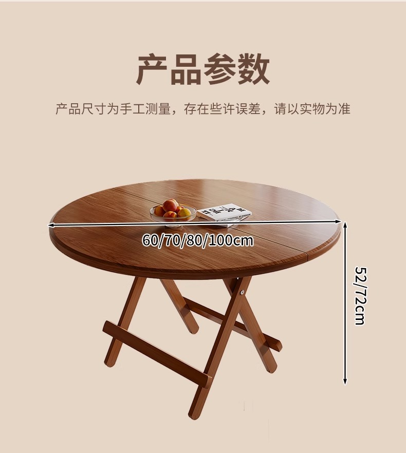 4d8130e1-2401-4d86-b2ae-9669d1c4ba9a.jpe