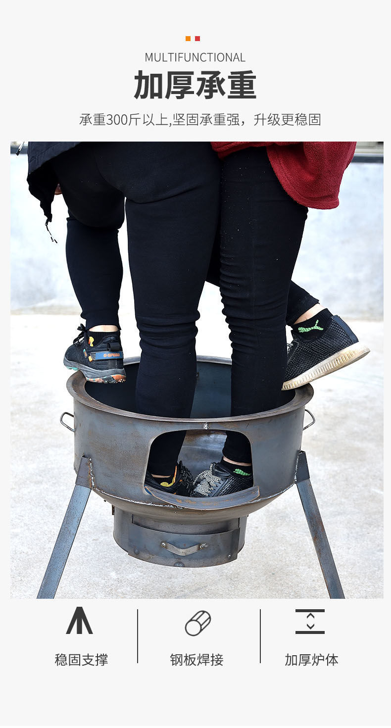 5b0a2157-6f7e-4a25-811f-5ca39f5666ad.jpe