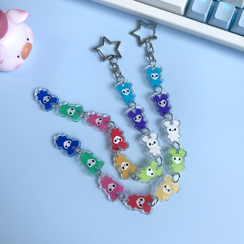 c53a74c30d0ac9dcec50d23bbd4761