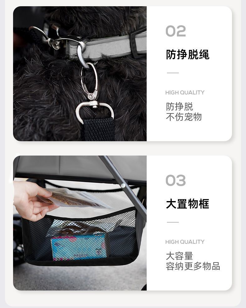 b9f6fc7a-1b14-49cb-a6ea-285caa67e017.jpe