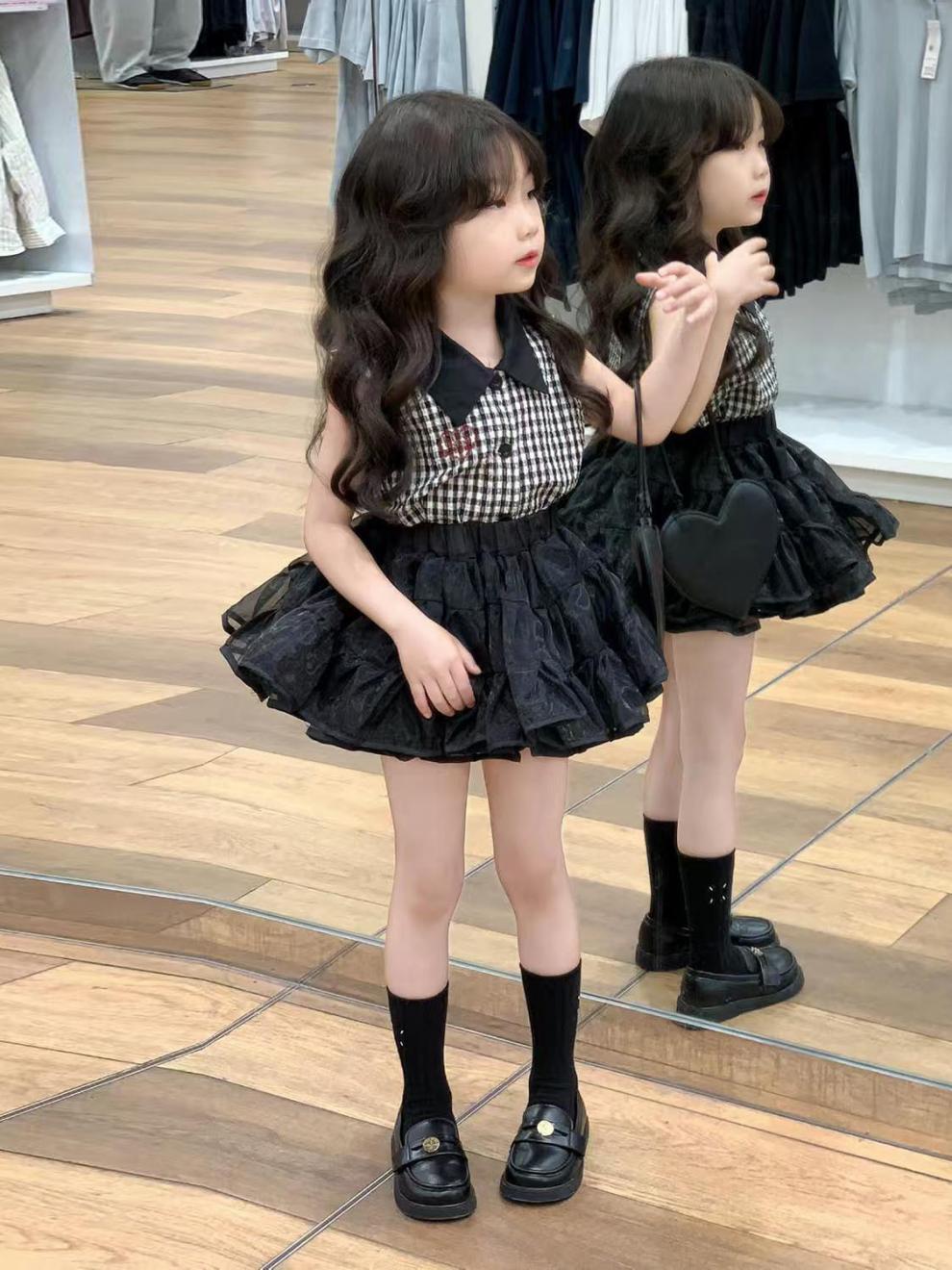 077bd972-b1fc-45a3-bb18-f37ab8157148.jpe