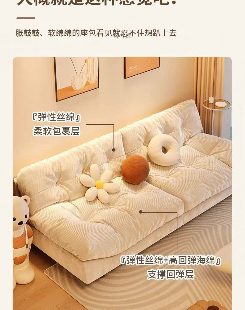 5a4a992e-4cf4-4067-b505-6d85b53bd240.jpe