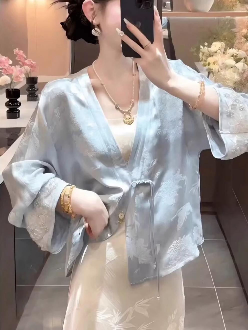 ea308a9c-08ac-4d95-b259-38ea5870ea06.jpe