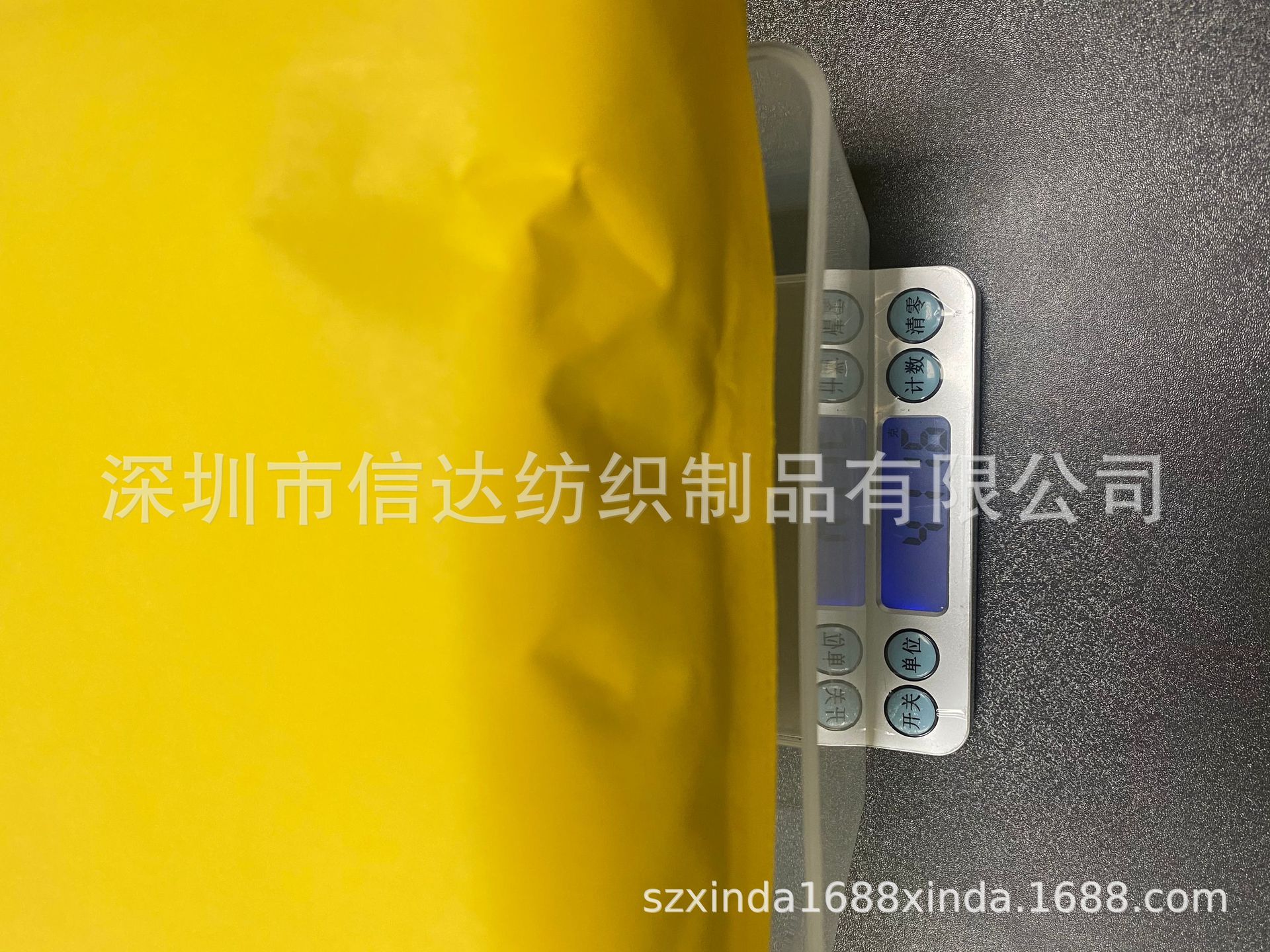 QQ图片20220324115614